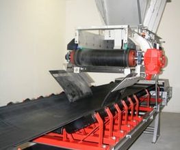 LL Wiegetechnik AG Bild 12