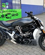 Carrozzeria Marchio Sagl Bild 5