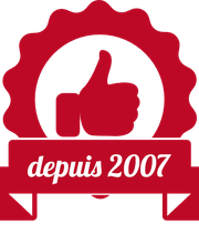 Amazonis Communication image 7