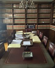 Palazón Abogados imagen 4