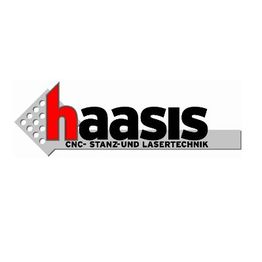 Hartwig Haasis GmbH
