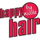 Friseur happy hair by Nicole