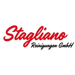 Stagliano Reinigungen GmbH