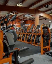 Basic-Fit 24/7 image 4