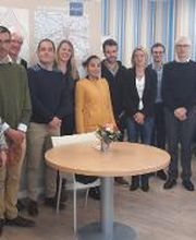 Agence immobilière Laforêt Tours image 13