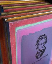 Platform Industries Custom Screen Printing image 6