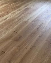 Naturo Bodenbeläge Sebastian Dahl Bild 4