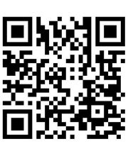 Tintorerías Dimar imagen 18