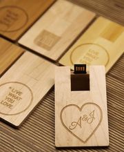 Druckerei Robert Hürlimann AG Bild 9