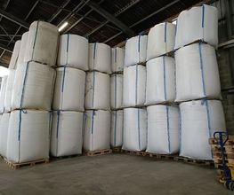 Entrepôts de Bellerive Logistique Sàrl Bild 3