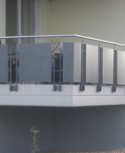 Packroff GmbH Bild 21