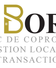 La Borie Immobilier image 5