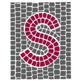 Pflasterbau Straßer