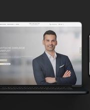 Webdesign Dörrer - Daniel Dörrer Bild 1