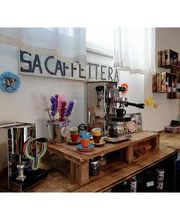 Gallery Cliente
