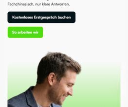 webdesign_muenster_vorschau2.jpg