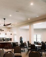 Olson Funeral Home & Cremation Service image 3