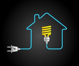 B.T Elec image 4