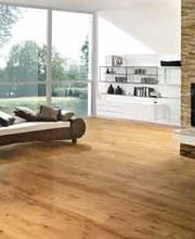 Holz Wiegand GmbH Bild 1