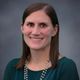 Katie Mehall, MPAS, PA-C