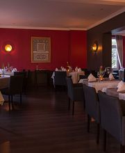 Restaurant Morgenland Türkisch - orientalische Speisen, Wein und mehr Bild 4