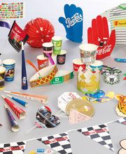 Suthor Papierverarbeitung GmbH & Co. KG Bild 1