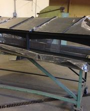 Hi-Tech Sheet Metal image 13