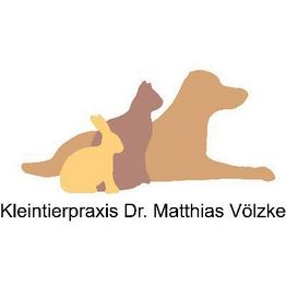 Völzke Tierarztpraxis