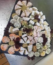 Thieles Hofladen Bild 18