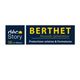 Berthet Nouvelle Génération