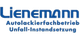 Lienemann Autolackierungen