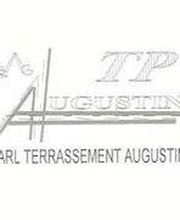 Terrassement Augustin image 2