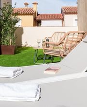 Family Beach Rental Homes imagen 3