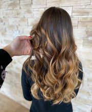 Guess What ? Bild 11