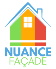 Nuance Façade image 7