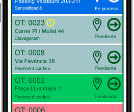 TanakaSoft imagen 14