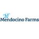 Mendocino Farms