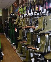 Raiffeisen-Markt Eldagsen Bild 3