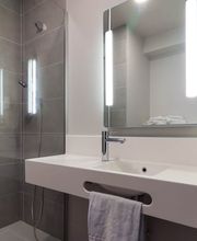 B&B HOTEL Le Creusot Montchanin image 7