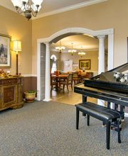 Parkway Cove Senior Living image 5