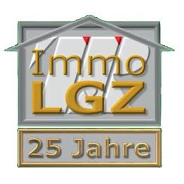 TR-Senioren-Immobilien