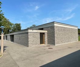 Weibel Maler AG Bild 4