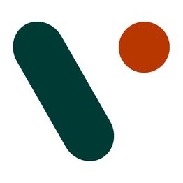 VID Design  Hotel Marketing & Webdesign