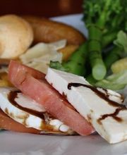 12 Cuts Brazilian Steakhouse image 9