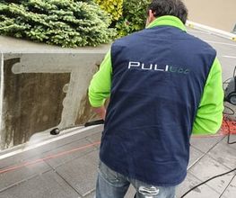 PuliEco Sagl Bild 11