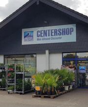 CENTERSHOP Eslohe Bild 1