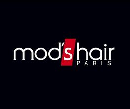 Mod'shair image 6