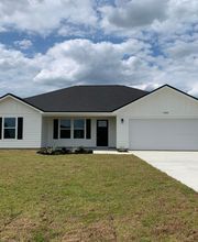 Florida Showcase Realty, LLC image 1