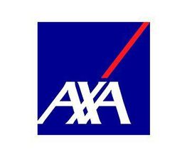 Agence AXA Cédric Delpech image 4