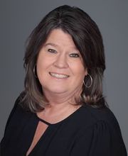 Wealth Enhancement Group image 16